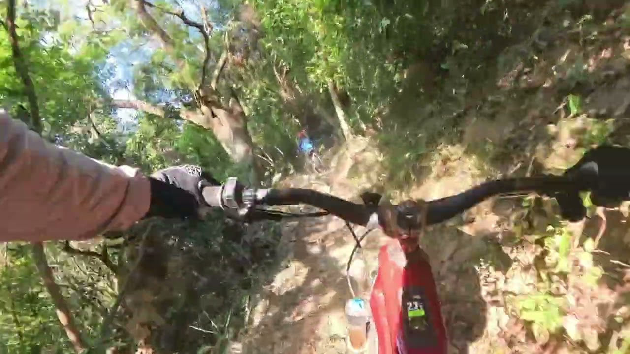 18-01-2026 牛乸頭 阿紀