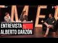 NTMEP #14 - Entrevista a Alberto Garzón