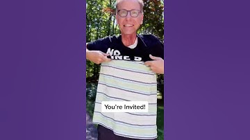 Submit Your Comment to Stop the Line 5 Pipeline Great Lakes Tunnel