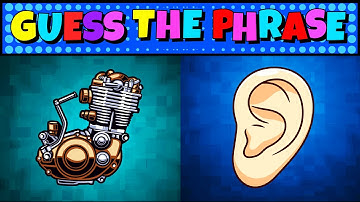 Memory Test to Boost Your Brain Power | Brain and memory challenges  #iqtest #memorytest #iqpuzzle