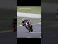RIDE 5 KAWASAKI NINJA H2R BIKE RACING GAMEPLAY ride5 