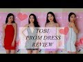 Wrap dress xs - Результатов: 11,433 HUGE