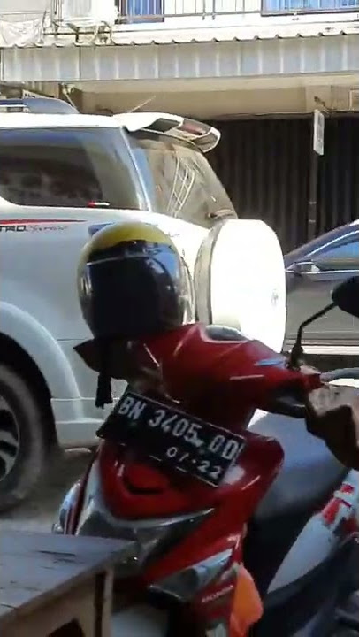 kota sungailiat bangka
