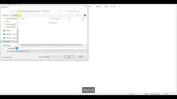 Basic Power System Analysis Using PSSE Session7