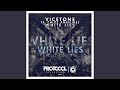 Miniature de la vidéo de la chanson White Lies (Original Mix)