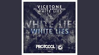 White Lies (Original Mix)