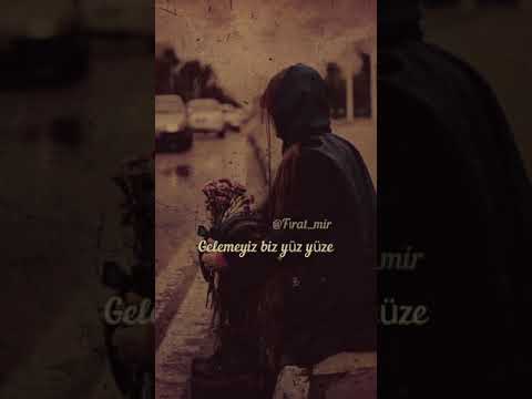 Xece herdem- gelsende