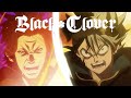 Asta and Yami Surpass Their Limits! | Black Clover