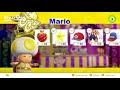 document extrait jeux vidéo. Activité sur la proportionnalité