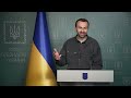 Убийства в Буче. Путин нашел адвоката в Америке. Зеленский "меняет имя". Новый "распятый мальчик"