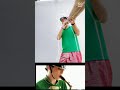 Great hit. Do you remember this? Didgeridoo cover #cover #didgeridoo #destination #shorts