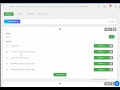 #successfactors New Videos