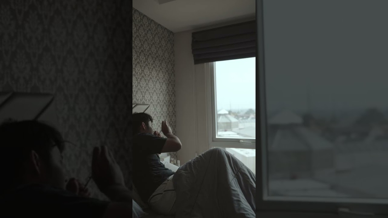 Surviving a Breakup in Your 30s: Redefining Your Life