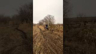 Gr8 зимние покатушки