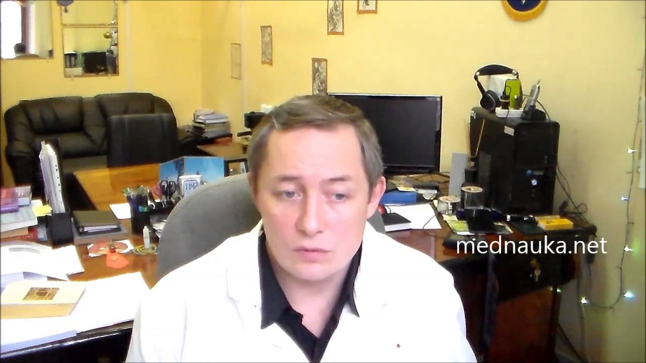 Дереализация Деперсонализация
