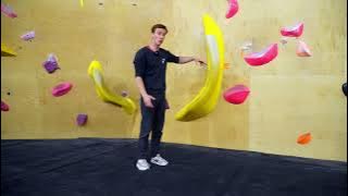 Opening Comp Scoring Overview