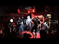 Maran - Mix La Marquise, Lyon (France) 2024 07 18