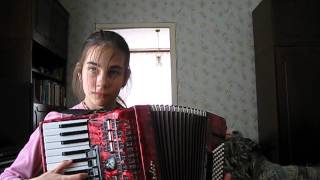Тёмная ночь Тёмная ночь
