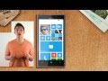 5 top tips for your Nokia Lumia from Sparked TV
