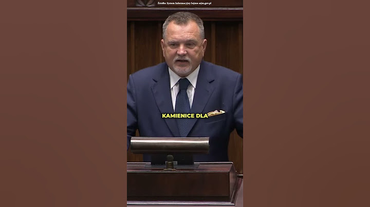 Kowal wtulony w banderowskiego mera a Domu Polskiego we Lwowie nie ma! Andrzej Zapałowski #shorts