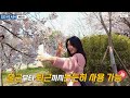 무제한요금제 0원…‘알뜰폰’ 가격전쟁 [뉴스 더하기] / KBS  2023.05.12.