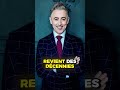 😁La réaction du casting d'Avengers Doomsday (PARTIE 2) ! #marvel #avengers