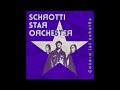 SCHROTTI STAR ORCHESTER - SCATTERBRAIN (official audio)