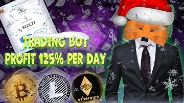 Metamask TRADING BOT | Pancakeswap CRYPTO BOT? | Uniswap trading bot | New bot 2022