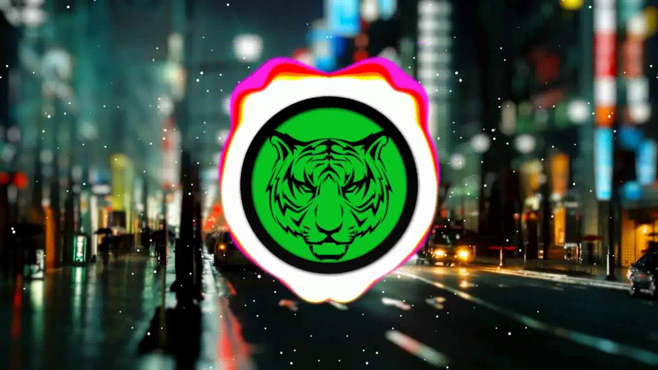 vigiland shots squats ft tham sway crupress remix vigiland shots squats ft tham sway crupress remix