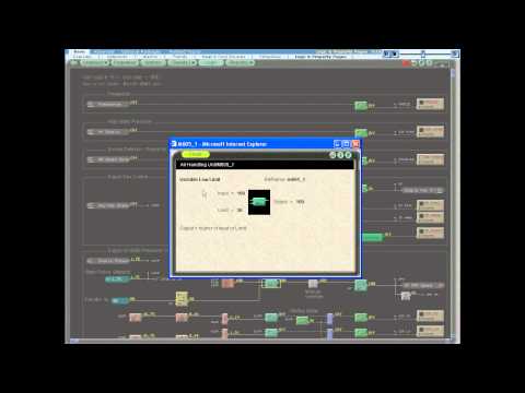 Operator Training V4  7 of 39 Basic Logic and Property Pages