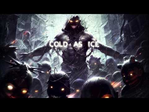 Anti-Nightcore -  Cold As Ice