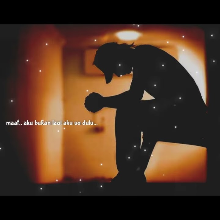 Story wa LAGU INDIA bikin baper || story wa sedih india