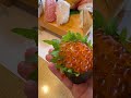 【館山】日本一のドでか寿司!?江戸から続く田舎寿司