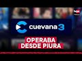 Cuevana3 portal de piratera operaba desde piura