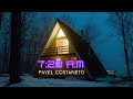 Pavel costaneto  720 am  relaxing chillstep
