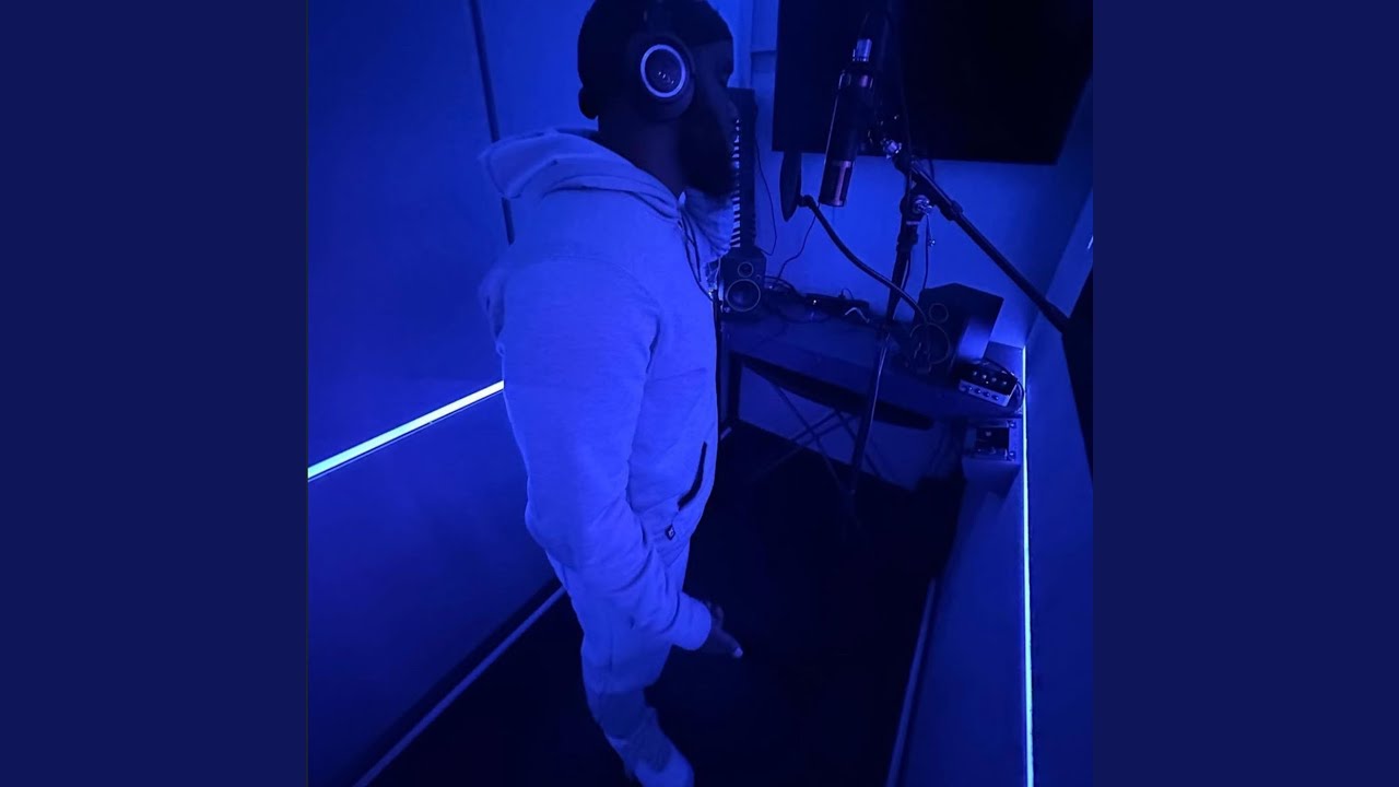 Watch Working Hard on YouTube Watch Working Hard on YouTube