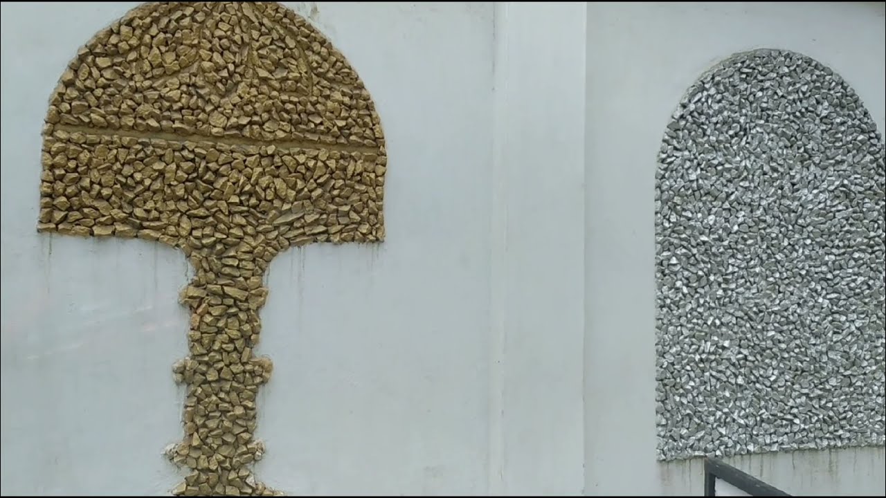 Gandhi Basti to Rehabari | Rehabari pp road | Wolpack courier Guwahati |