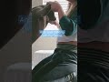 Puppy dance