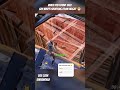 You Found That Shooter Fortnite Fortniteclips Gaming Shusworld You Found That Shooter Fortnite Fortniteclips Gaming Shusworld