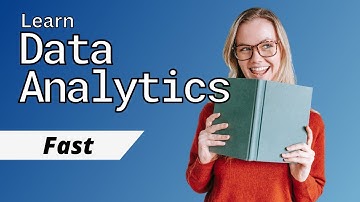 Certified Analytics Professional (CAP) Exam Study Plan