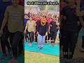 Bihar Police Final Selection #viral #motivation #trending #shortvideo