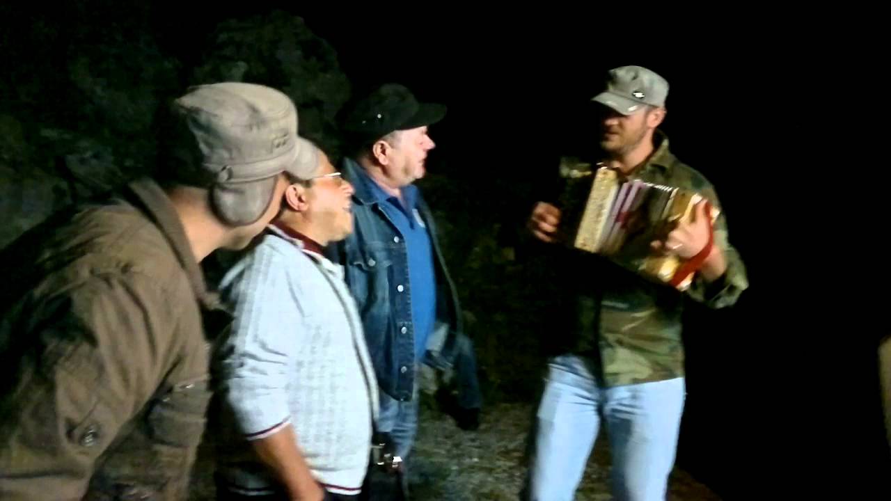 Festa Calvello Antonio Botta.mp4