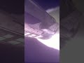 Starship V3 Ship deploys 22 dummy Starlink satellites in space