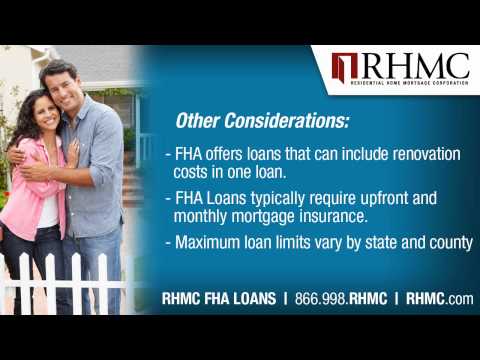 nj-fha-loans-|-ny,-ct,-pa,-nj-fha-first-time-homebuyer-|-rhmc