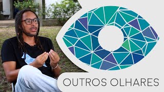 OUTROS OLHARES com GUILHERME VENÂNCIO