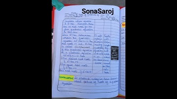 Macro/Composite lesson plan|Maths #shortvideo #video #viral #youtube #youtubeshorts #shorts #short