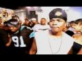 Video What you think of that Memphis Bleek