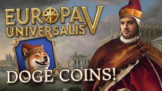 French Levies Got HANDS! | 1.1 Rossbach EU5