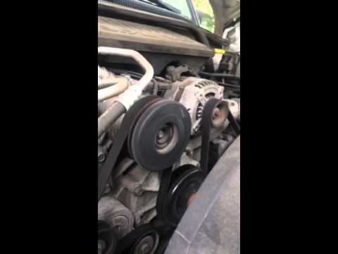 Jeep Commander Ac Problems You Jeep Commander Ac Problems