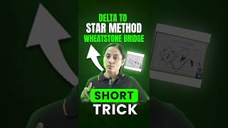 Confused with resistors? Ee trick meeku shortcut godava anipistundi! #vedantutelugu